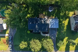 1716 Pine Knoll Ct, Asheboro, NC 27203 - Photo 32