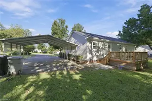 1716 Pine Knoll Ct, Asheboro, NC 27203 - Photo 22