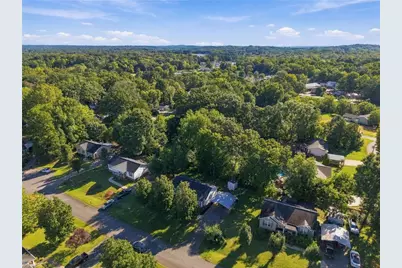 1716 Pine Knoll Court, Asheboro, NC 27203 - Photo 28