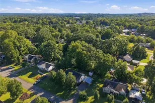 1716 Pine Knoll Ct, Asheboro, NC 27203 - Photo 28