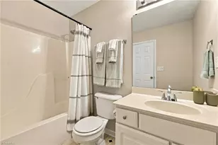 1716 Pine Knoll Ct, Asheboro, NC 27203 - Photo 12