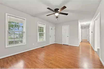1716 Pine Knoll Court, Asheboro, NC 27203 - Photo 6