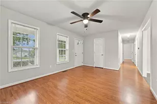 1716 Pine Knoll Ct, Asheboro, NC 27203 - Photo 6