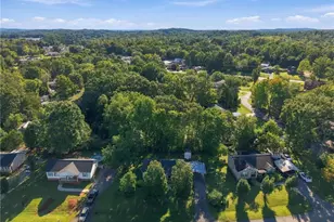 1716 Pine Knoll Ct, Asheboro, NC 27203 - Photo 26
