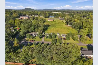 1716 Pine Knoll Court, Asheboro, NC 27203 - Photo 30
