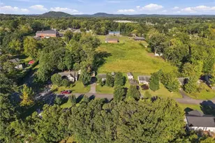 1716 Pine Knoll Ct, Asheboro, NC 27203 - Photo 30