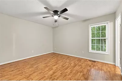 1716 Pine Knoll Court, Asheboro, NC 27203 - Photo 14
