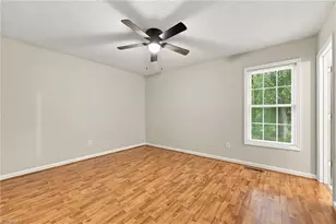 1716 Pine Knoll Ct, Asheboro, NC 27203 - Photo 14