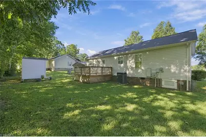 1716 Pine Knoll Court, Asheboro, NC 27203 - Photo 24
