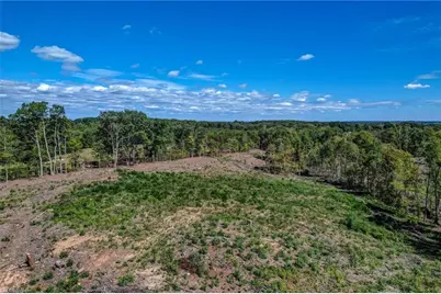 0 Wolf Island Road, Reidsville, NC 27320 - Photo 12