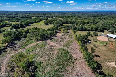 0 Wolf Island Road, Reidsville, NC 27320 - Photo 8