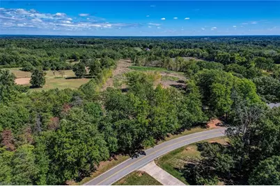 0 Wolf Island Road, Reidsville, NC 27320 - Photo 2