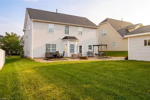 147 Rolling Meadow Ln, Clemmons, NC 27012 - Photo 30