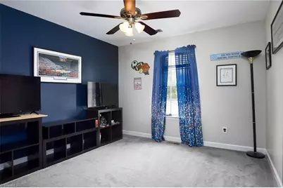 147 Rolling Meadow Lane, Clemmons, NC 27012 - Photo 22
