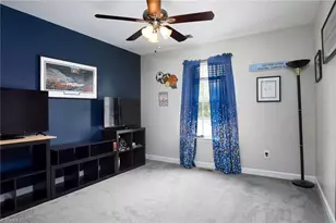 147 Rolling Meadow Ln, Clemmons, NC 27012 - Photo 22