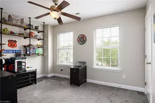147 Rolling Meadow Ln, Clemmons, NC 27012 - Photo 24