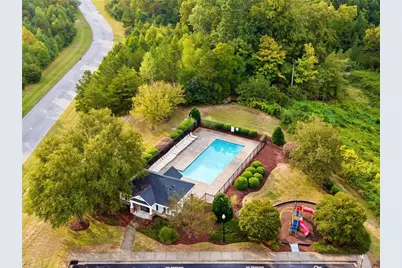 147 Rolling Meadow Lane, Clemmons, NC 27012 - Photo 40