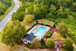 147 Rolling Meadow Ln, Clemmons, NC 27012 - Photo 40