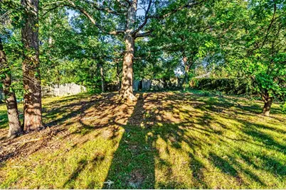 4105 Flagstaff Court, Greensboro, NC 27406 - Photo 24
