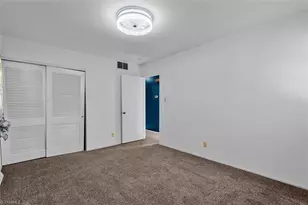 4105 Flagstaff Ct, Greensboro, NC 27406 - Photo 14