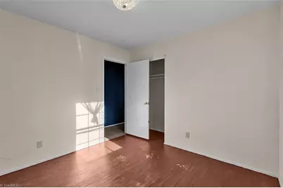 4105 Flagstaff Court, Greensboro, NC 27406 - Photo 20