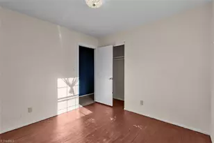 4105 Flagstaff Ct, Greensboro, NC 27406 - Photo 20