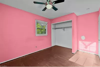 4105 Flagstaff Court, Greensboro, NC 27406 - Photo 18