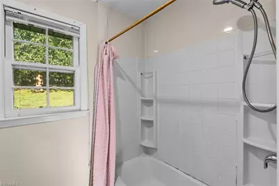 4105 Flagstaff Court, Greensboro, NC 27406 - Photo 16