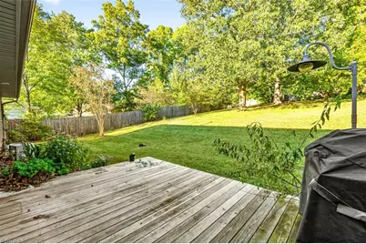 4105 Flagstaff Court, Greensboro, NC 27406 - Photo 22