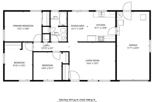 4105 Flagstaff Ct, Greensboro, NC 27406 - Photo 26
