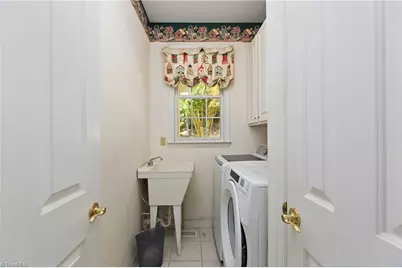 144 Cliff Side Trail, Pilot Mountain, NC 27041 - Photo 28