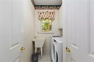 144 Cliff Side Trail, Pilot Mountain, NC 27041 - Photo 28