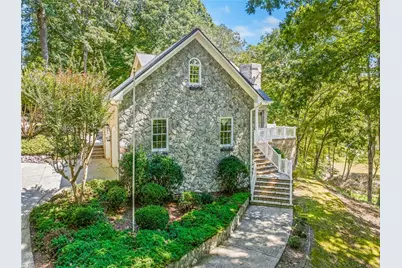 144 Cliff Side Trail, Pilot Mountain, NC 27041 - Photo 10