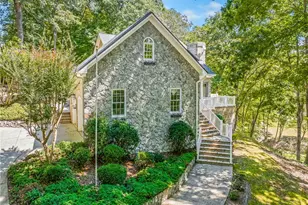 144 Cliff Side Trail, Pilot Mountain, NC 27041 - Photo 10