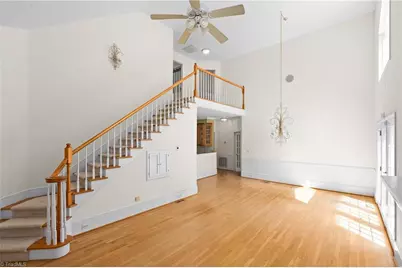 144 Cliff Side Trail, Pilot Mountain, NC 27041 - Photo 20