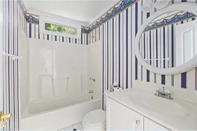 144 Cliff Side Trail, Pilot Mountain, NC 27041 - Photo 36