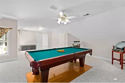 144 Cliff Side Trail, Pilot Mountain, NC 27041 - Photo 38