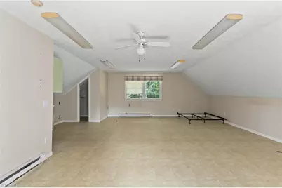 144 Cliff Side Trail, Pilot Mountain, NC 27041 - Photo 46