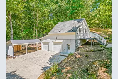 144 Cliff Side Trail, Pilot Mountain, NC 27041 - Photo 44