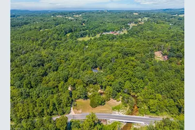 144 Cliff Side Trail, Pilot Mountain, NC 27041 - Photo 4