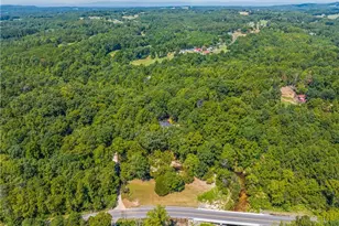 144 Cliff Side Trail, Pilot Mountain, NC 27041 - Photo 4