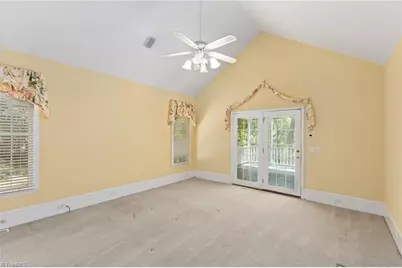 144 Cliff Side Trail, Pilot Mountain, NC 27041 - Photo 30