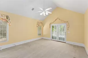 144 Cliff Side Trail, Pilot Mountain, NC 27041 - Photo 30