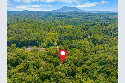 144 Cliff Side Trail, Pilot Mountain, NC 27041 - Photo 2