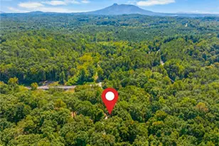 144 Cliff Side Trail, Pilot Mountain, NC 27041 - Photo 2