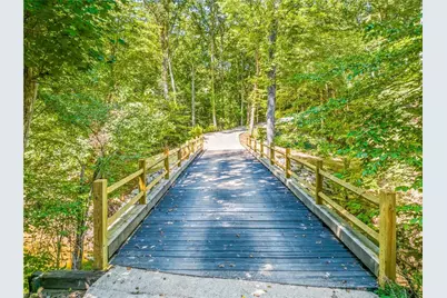 144 Cliff Side Trail, Pilot Mountain, NC 27041 - Photo 6