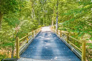 144 Cliff Side Trail, Pilot Mountain, NC 27041 - Photo 6