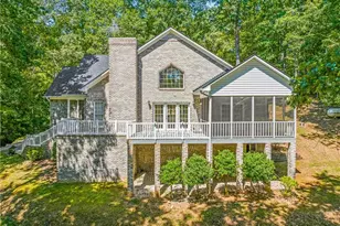 144 Cliff Side Trail, Pilot Mountain, NC 27041 - Photo 12