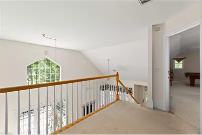 144 Cliff Side Trail, Pilot Mountain, NC 27041 - Photo 34