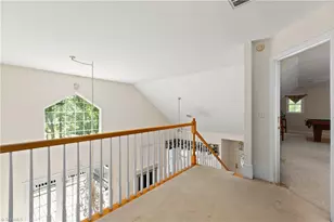144 Cliff Side Trail, Pilot Mountain, NC 27041 - Photo 34